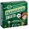 Dėlionė Kangur Gry Tajemnice piłkarskiego wiata 43101