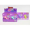 Dėlionė Lean Toys Katės formos 3D Fidget žaislas