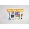 Dėlionė Madej Układanka kolory 013878 04853