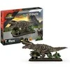 Dėlionė *****REVELL puzzle 3D Jurassic World T-Rex 00246