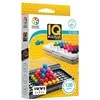 „Iuvi Smart Games IQ Puzzler Pro“ (PL)
