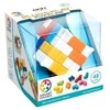 Iuvi Smart Games Plug & Play Puzzler (Dovanų dėžutė) (PL)