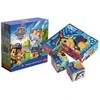 Dėlionė Trefl TREFL Žaislas drewn.Block puzzle PsiPatrol 62008