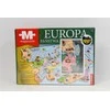 Demart Mappuzzle – Europos šalys