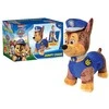 P:OS DIAMANT Psi Patrol skoczek Chase box 41065 10658