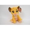 Mattel „Disney“ pliušinis žaislas „Liūtas karalius“, 30 l – Simba, 25 cm