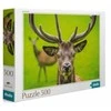 Dodo Dėlionė 500 vnt. - Elnias