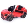 DOLU Araba automobilio įjungimo/išjungimo akumuliatorius 12V RC 8191 81919