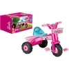 DOLU triratis Barbie 1606 16065