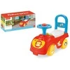 Paspiriama mašinėlė Fisher Price My first Ride On
