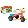 Triratukas Fisher Price My First Trike, įvairių spalvų