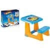 Dolu DOLU Hot Wheels mokymosi stalas 2310 23100