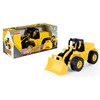 DOLU kroviklis XL w kartonie 7224 72245