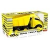 Dolu DOLU maxi truck 69cm/karton 7102 71026