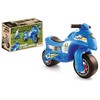 DOLU mój pierwszy motor mėlyna 8029 80295