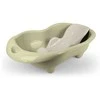 DOLU wanienka d/kšp 85cm su leżacz.oliw.7269 72696
