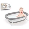 DOLU wanienka składana 76cm pilka 7265 72566