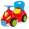 DOLU smagi transporto priemonė jedzik 2in1 su dw 8001 80011