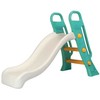 DOLU junior slide balta 2628 26286