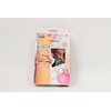 Dromader Atelier Glamour Dzwoneczki 12/dbox 01148 11485