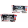 Dromader Visureigis dideli ratai be radijo + paketas 1359519 95191