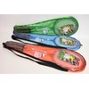 Dromader Metalinis badmintonas 01374 13748