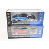 Dromader Bugatti Veyron na radio+pakiet 1358317 83174