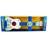 Dromader *****Gitara dėžutėje 02962 29625