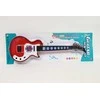 Dromader Gitara elektrinė na blistrze 1352100 21008