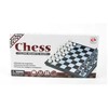 Dromader Chess Game (magnetinė) dėžutėje 1233594 35941