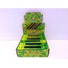 Dromader HARMONIJKA USTNA DLA DZIECI ORGANKI INSTRUMENT BEE