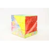 Dromader Kostka maxi 696082 60823