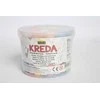Dromader šaligatvio kreida 02965 29656