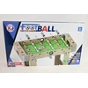 Dromader Medinis stovimas stalo futbolas 1340638 06381