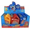 Dromader Dromedary Mini garažas bako formos 1345773 57734