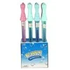 Dromader BUBBLE BLOWER STICK 1 Vnt