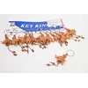 Dromader Dromedary Pakabutis dramblio kaina 12vnt 01316 13168