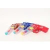Dromader Pistolet 1szt 1323176 31761