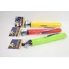 Dromader siurblys 25cm su žarna 01200 12000