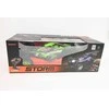 „Dromader Buggy“ automobilis su radiju + paketas 1364790 47906