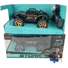 Dromader Samochód buggy na radio+pakiet 1365808 58087