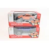 Dromader Dideli automobilio ratai radijui + paketas 1365754 57547