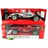 „Dromader Formulės 1“ automobilio nr. / radijo + paketas 1353963 39638