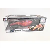 Dromader Formulės automobilis su radiju + paketas 1366199 61995