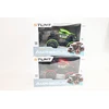 Dromader Radijo automobilis + paketas 1365812 58124