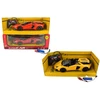 Dromader Sportinis automobilis su radijo valdymu + paketas 1351980 19807