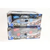 Dromader Sportinis automobilis su radiju + paketas 1365809 58094