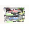 „Dromader“ sportinis automobilis su radiju + paketas 1351983 19838