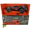 Dromader Samochód buggy n/radio+pakiet 1364478 44783