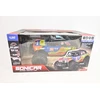 Dromader Visureigis su radiju + paketas 1365870 58704